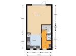 753 baak van camperduin 48_bg-SLE-20190708104238